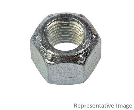 Dorman 693-003
