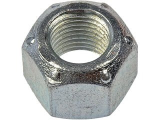 Dorman - Autograde Engine Rocker Arm Nut 693-022