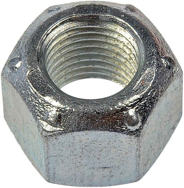 Dorman - Autograde Engine Rocker Arm Nut 693-022