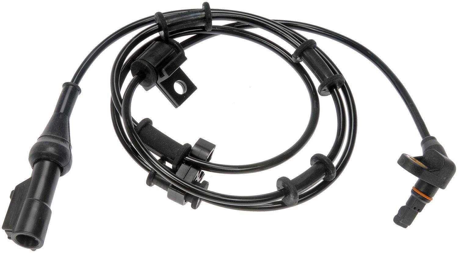 Dorman - OE Solutions ABS SENSOR 695-009