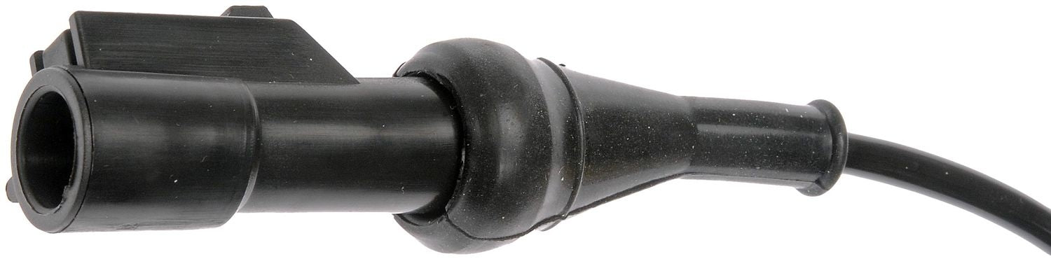 Dorman - OE Solutions ABS SENSOR 695-009