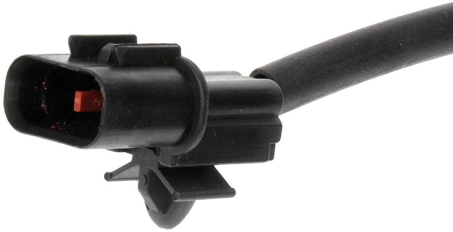 Dorman - OE Solutions ABS Wheel Speed Sensor for 2012-04 Mitsubishi Galant 695-017