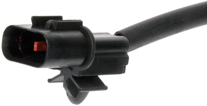 Dorman - OE Solutions ABS Wheel Speed Sensor for 2012-04 Mitsubishi Galant 695-017