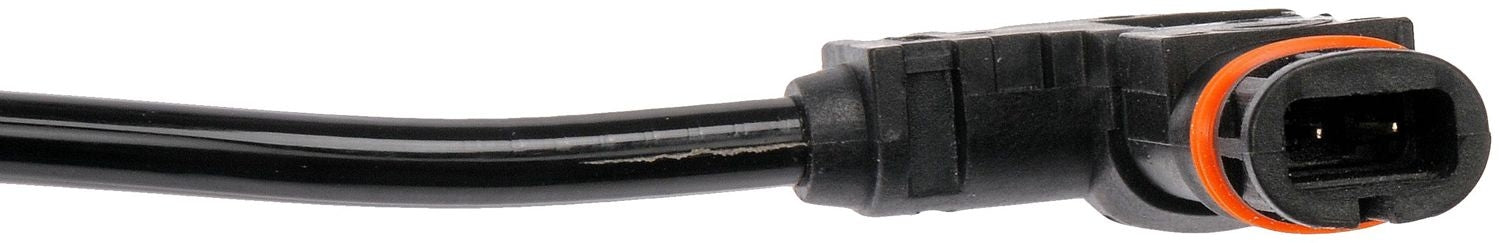 Dorman Anti-lock Braking System Wheel Speed Sensor