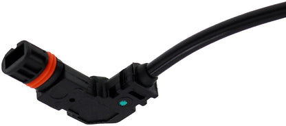 Dorman - OE Solutions ABS Wheel Speed Sensor for 2010-05 Chrysler 300, 2010-08 Dodge Challenger, 2010-06 Dodge Charger, 2008-05 Dodge Magnum 695-019