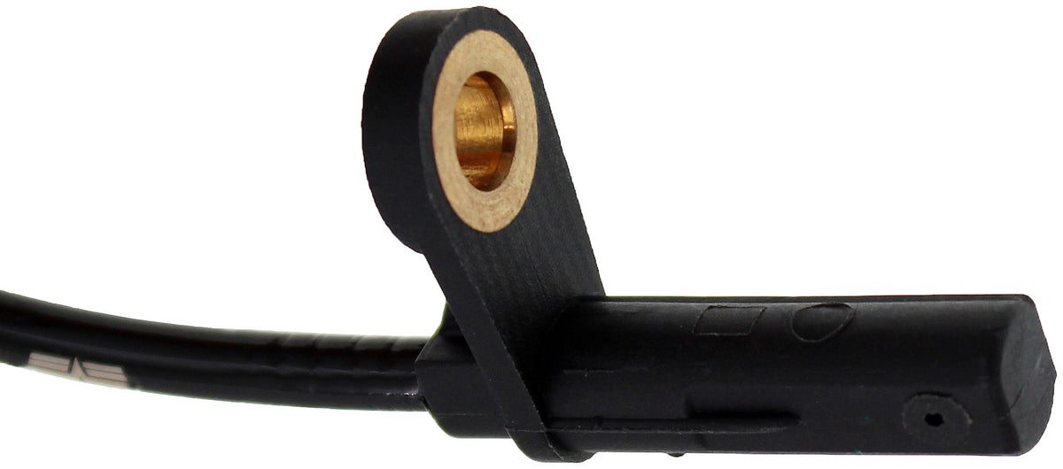 Dorman - OE Solutions ABS Wheel Speed Sensor for 2010-05 Chrysler 300, 2010-08 Dodge Challenger, 2010-06 Dodge Charger, 2008-05 Dodge Magnum 695-019
