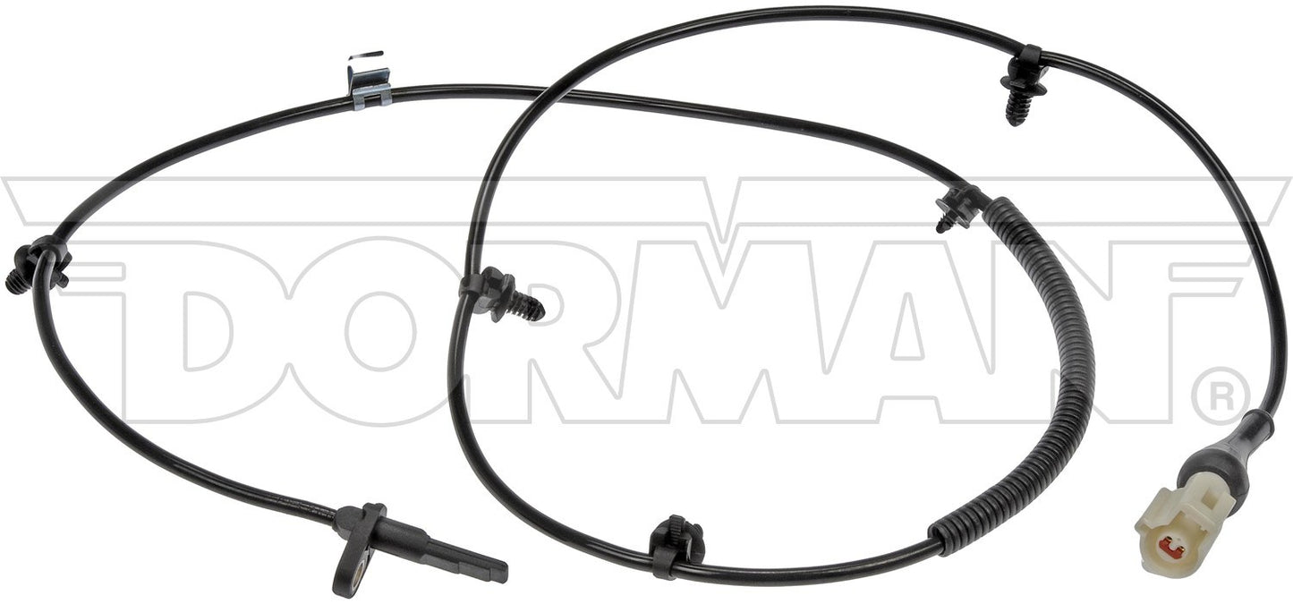 Dorman - OE Solutions ABS SENSOR 695-040
