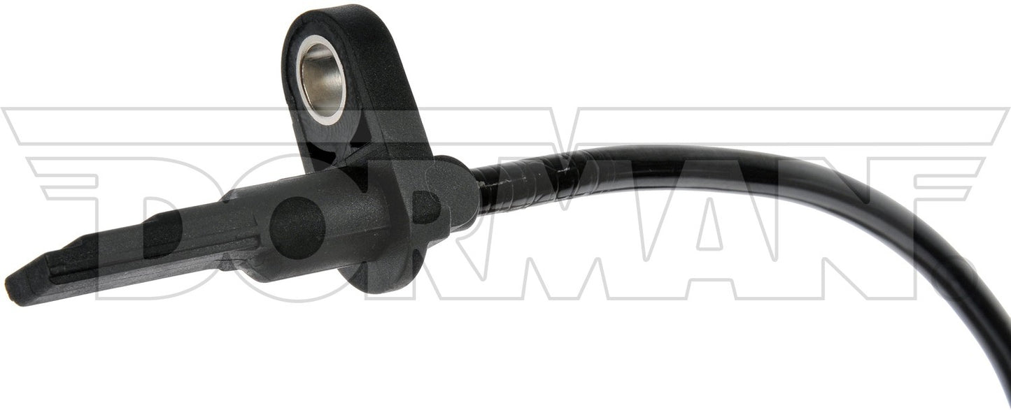 Dorman - OE Solutions ABS SENSOR 695-040