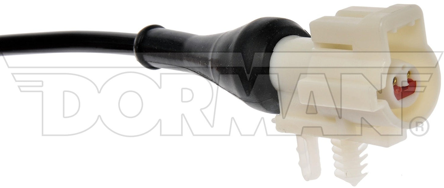 Dorman - OE Solutions ABS SENSOR 695-040