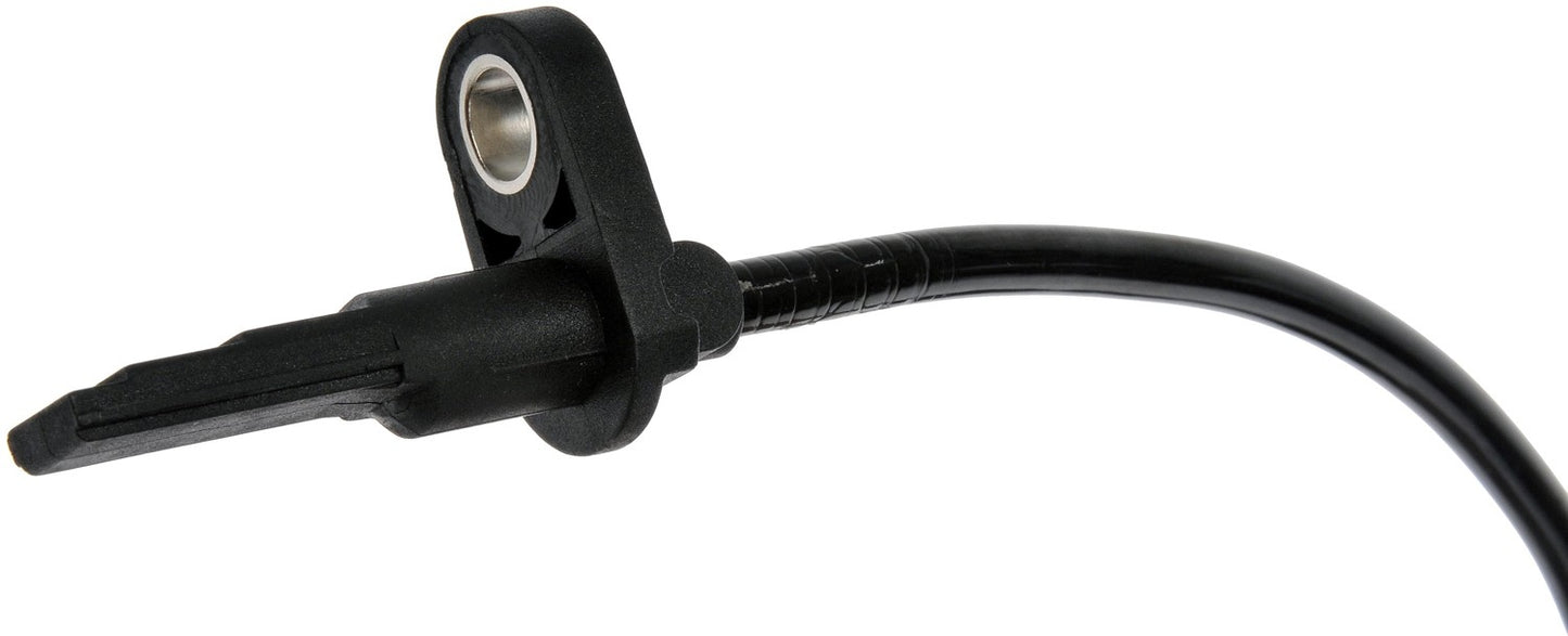 Dorman - OE Solutions ABS SENSOR 695-040