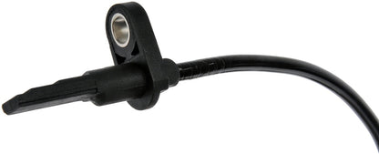 Dorman - OE Solutions ABS SENSOR 695-040