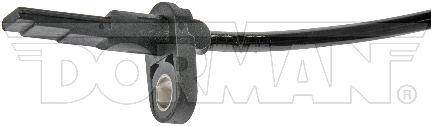 Dorman - OE Solutions ABS SENSOR 695-041