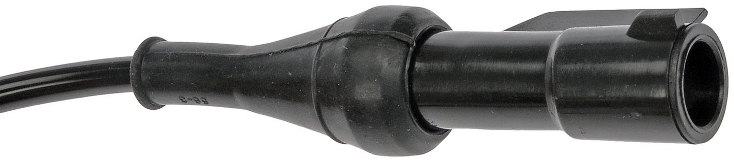 Dorman - OE Solutions ABS SENSOR 695-042