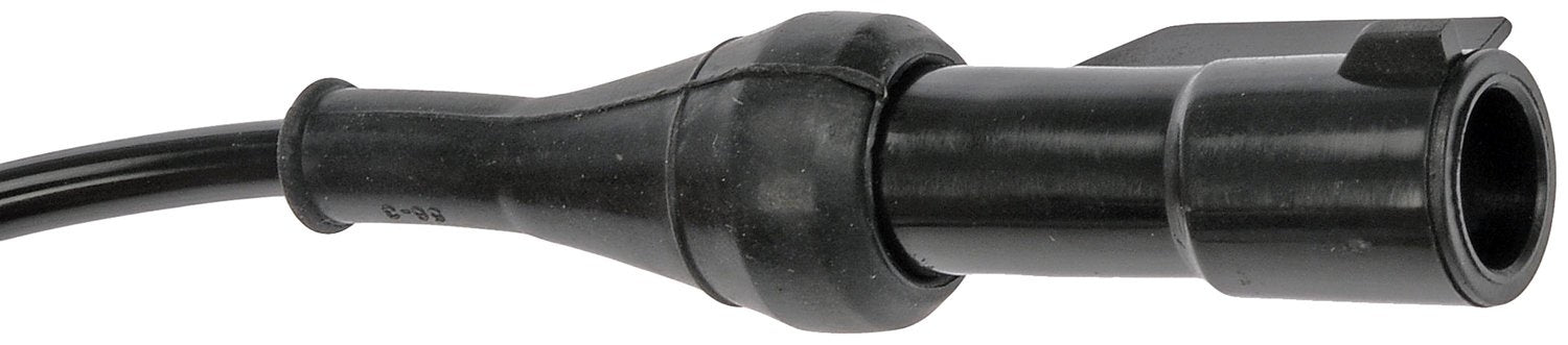 Dorman - OE Solutions ABS SENSOR 695-042