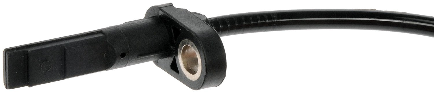 Dorman - OE Solutions ABS SENSOR 695-042