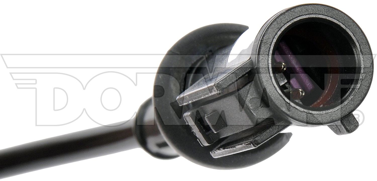 Dorman - OE Solutions ABS SENSOR 695-043