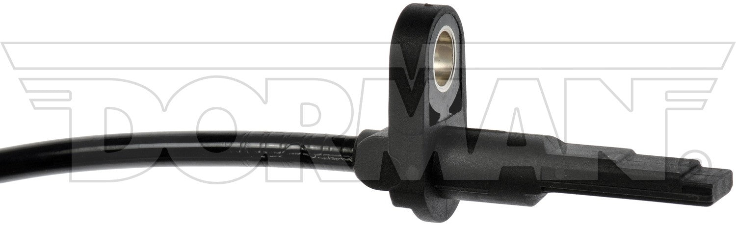 Dorman - OE Solutions ABS SENSOR 695-043