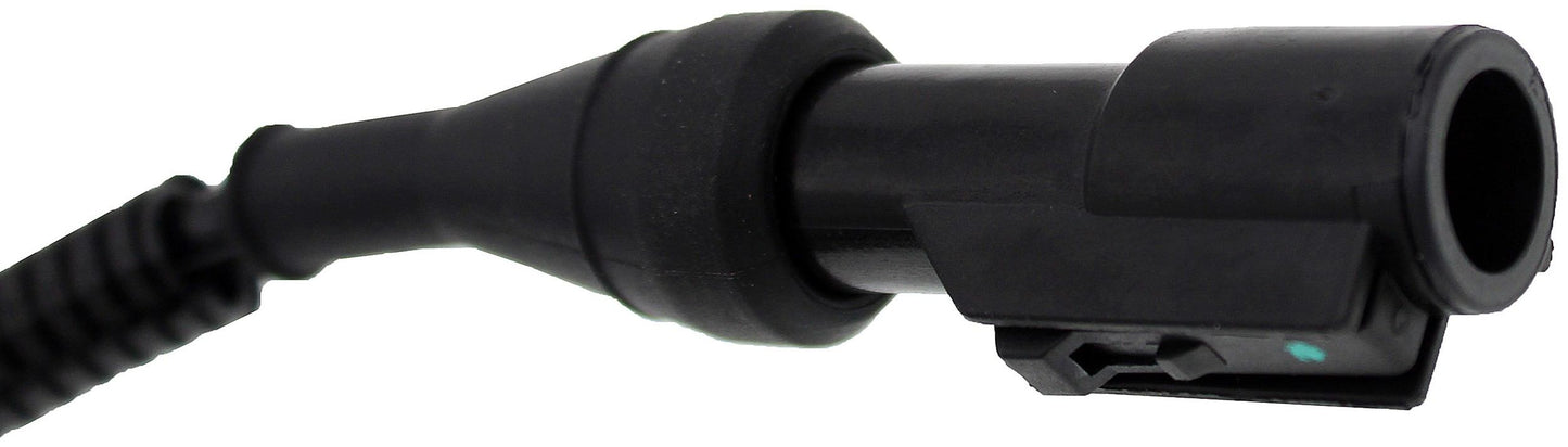 Dorman - OE Solutions ABS Wheel Speed Sensor with Wire Harness for 2008-2009 Ford F-150 & Lincoln Mark LT 695-044