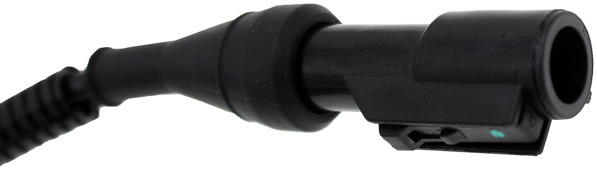 Dorman - OE Solutions ABS Wheel Speed Sensor with Wire Harness for 2008-2009 Ford F-150 & Lincoln Mark LT 695-044