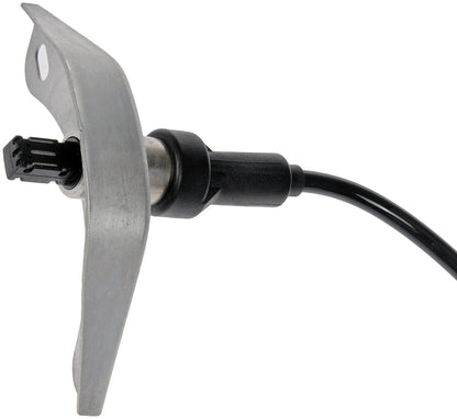 Dorman - OE Solutions ABS Wheel Speed Sensor with Wire Harness for 2005-2007 Ford 695-045