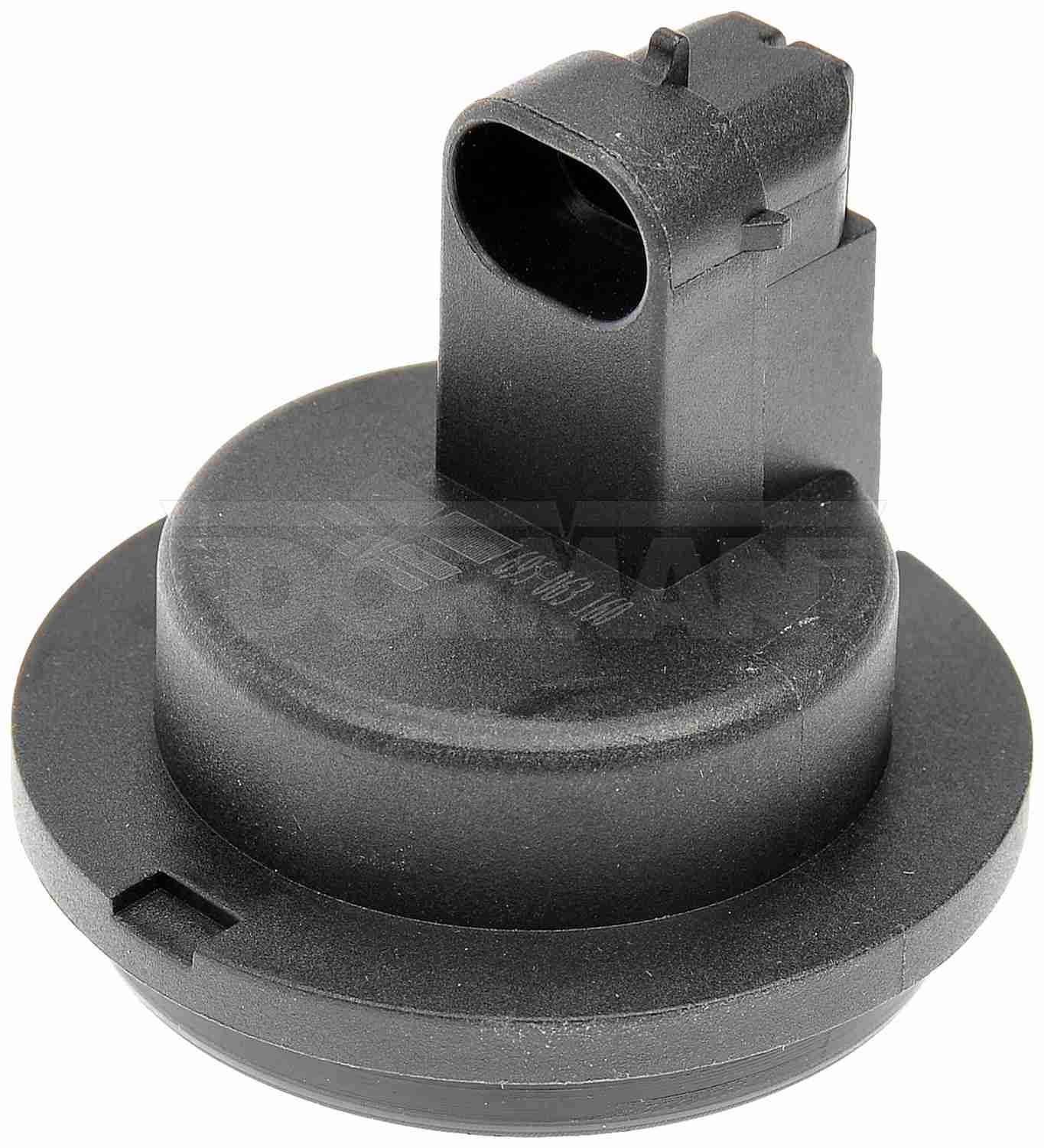 Dorman - OE Solutions ABS SENSOR 695-063