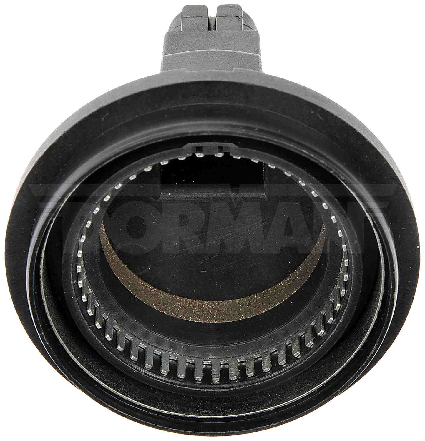 Dorman - OE Solutions ABS SENSOR 695-063