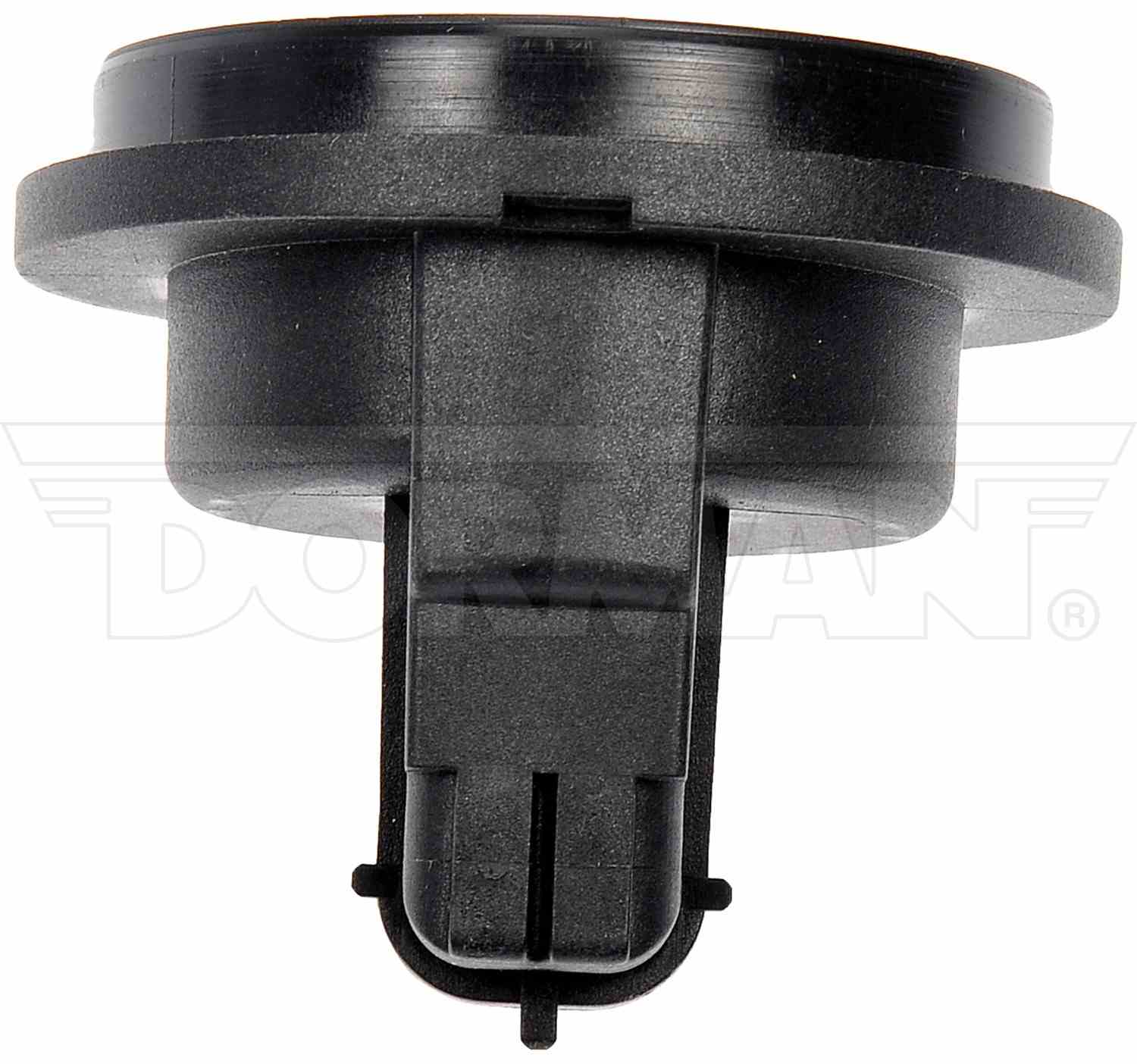 Dorman - OE Solutions ABS SENSOR 695-063