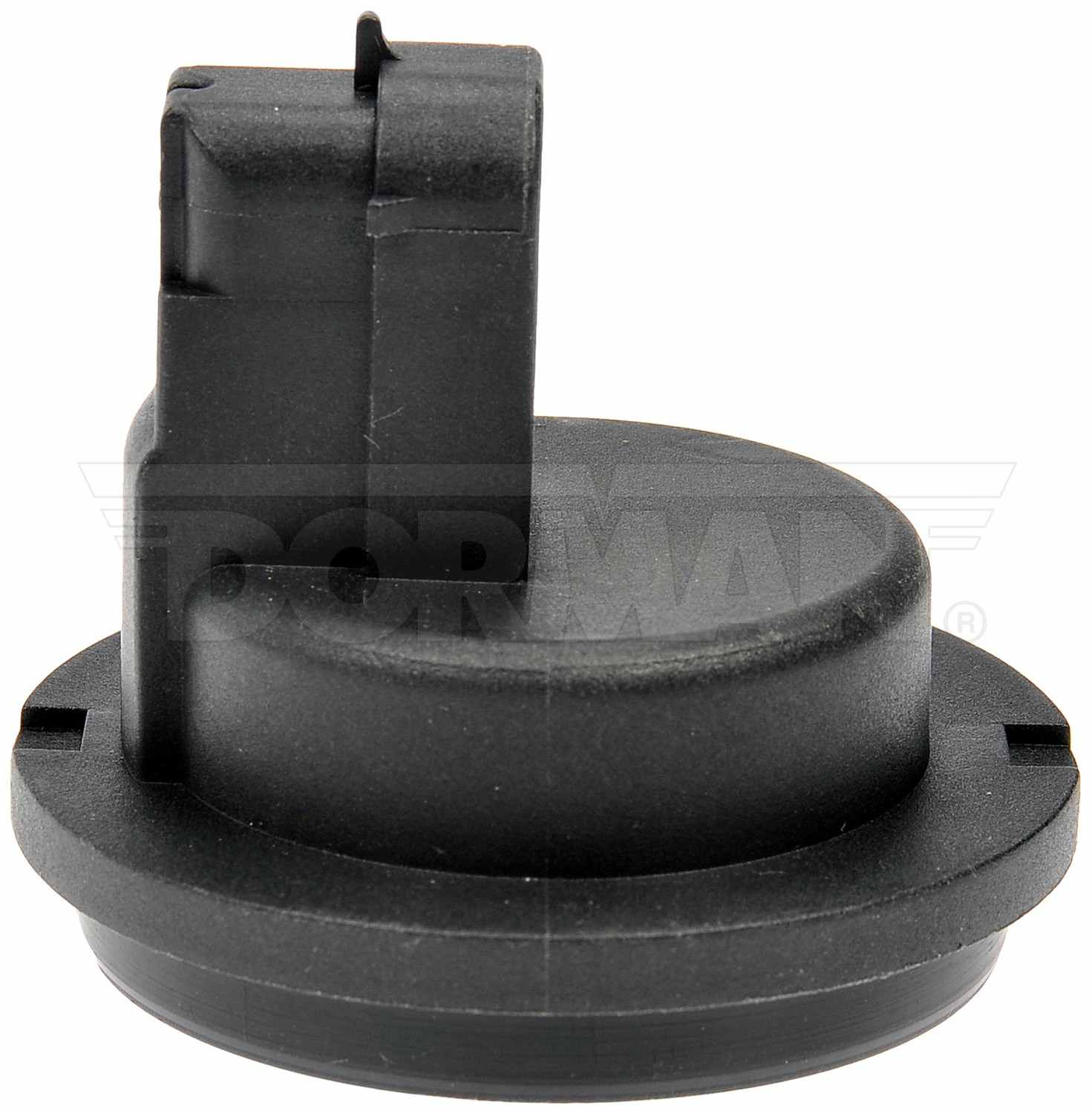 Dorman - OE Solutions ABS SENSOR 695-063