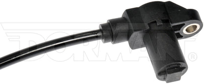 Dorman - OE Solutions ABS SENSOR 695-086