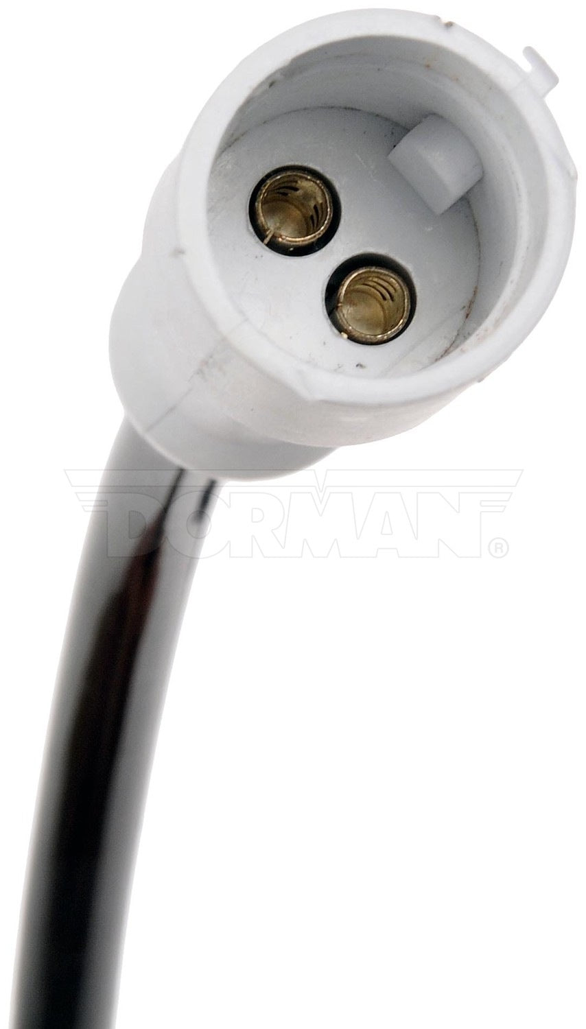 Dorman - OE Solutions ABS SENSOR 695-086