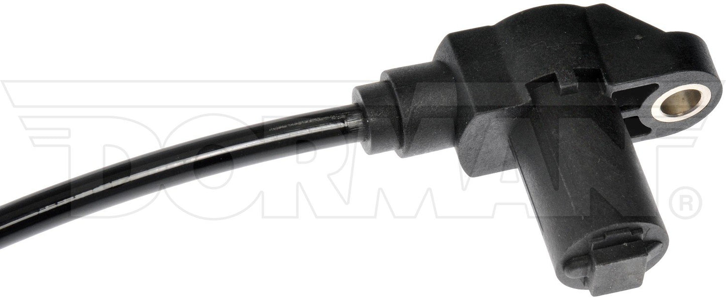 Dorman - OE Solutions ABS SENSOR 695-086