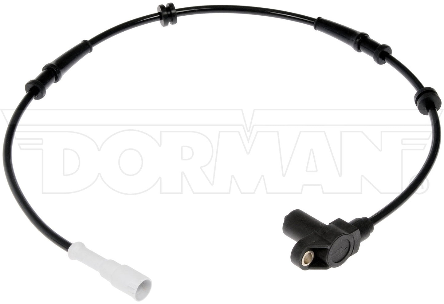 Dorman - OE Solutions ABS SENSOR 695-086