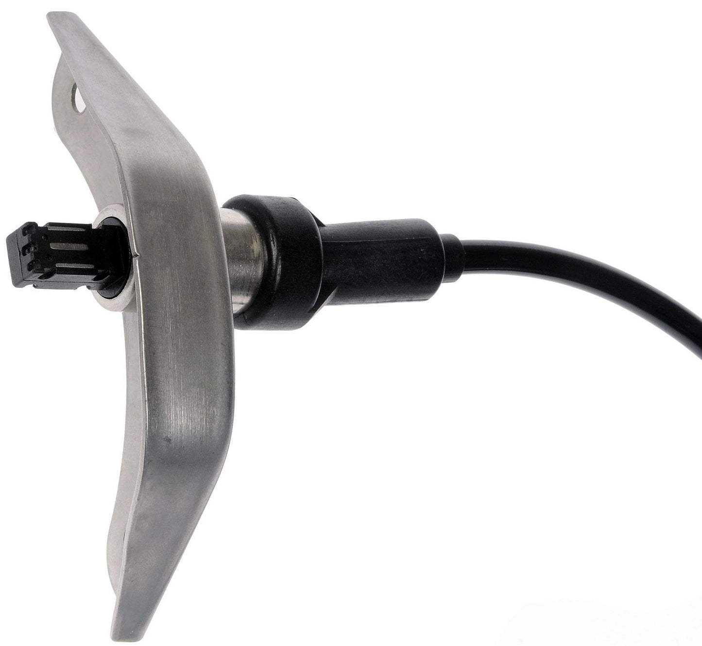 Dorman - OE Solutions ABS Wheel Speed Sensor Anti-Lock Braking System for 2005-2007 Ford 695-105
