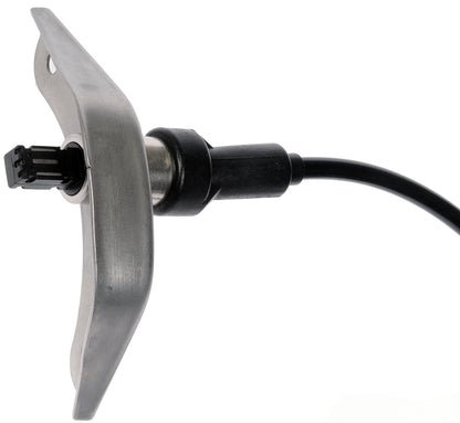 Dorman - OE Solutions ABS Wheel Speed Sensor Anti-Lock Braking System for 2005-2007 Ford 695-105