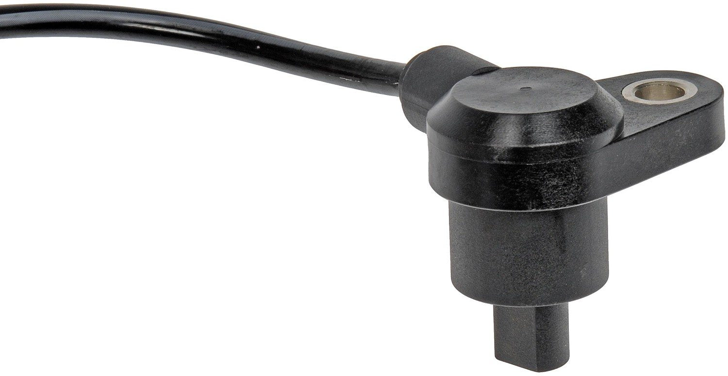 Dorman - OE Solutions ABS SENSOR 695-117