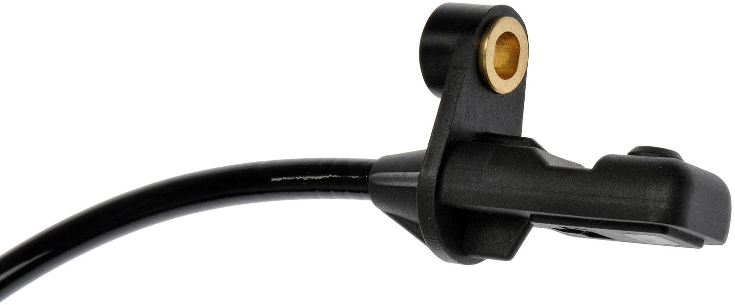 Dorman - OE Solutions ABS SENSOR 695-118