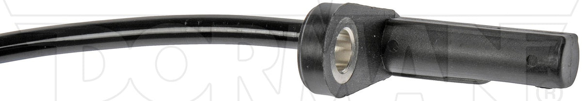 Dorman - OE Solutions ABS Wheel Speed Sensor Anti-Lock Braking System for 2008-2010 Chrysler 300 Dodge Charger Dodge Magnum 695-119
