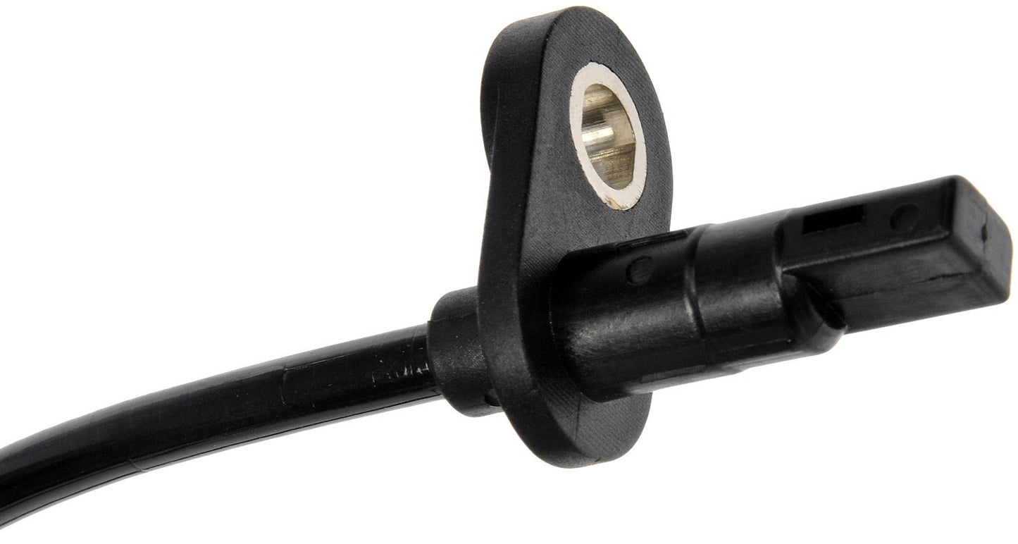 Dorman - OE Solutions ABS Wheel Speed Sensor Anti-Lock Braking System for 2011-06 Honda Civic 695-121