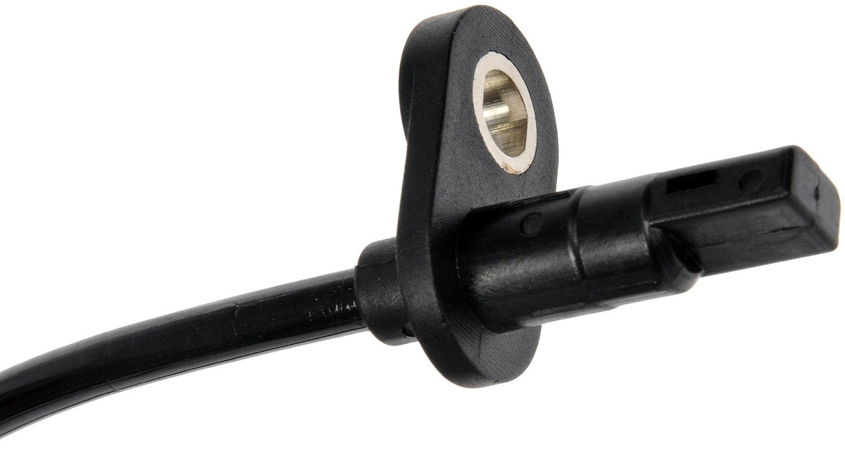 Dorman - OE Solutions ABS Wheel Speed Sensor Anti-Lock Braking System for 2011-06 Honda Civic 695-121