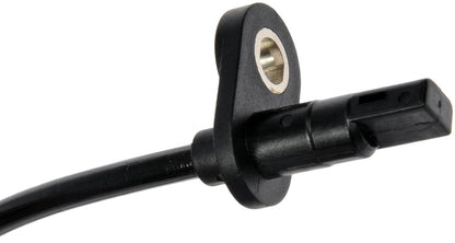 Dorman - OE Solutions ABS Wheel Speed Sensor Anti-Lock Braking System for 2011-06 Honda Civic 695-121