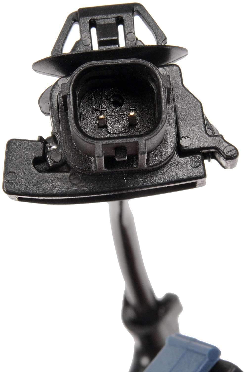 Dorman Anti-Lock Braking System Wheel Speed Sensor
