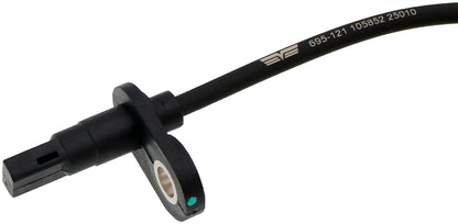 Dorman - OE Solutions ABS Wheel Speed Sensor Anti-Lock Braking System for 2011-06 Honda Civic 695-121