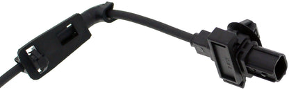 Dorman - OE Solutions ABS Wheel Speed Sensor Anti-Lock Braking System for 2011-06 Honda Civic 695-121