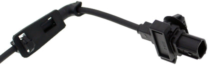 Dorman - OE Solutions ABS Wheel Speed Sensor Anti-Lock Braking System for 2011-06 Honda Civic 695-121