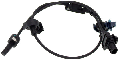 Dorman - OE Solutions ABS Wheel Speed Sensor Anti-Lock Braking System for 2011-06 Honda Civic 695-121