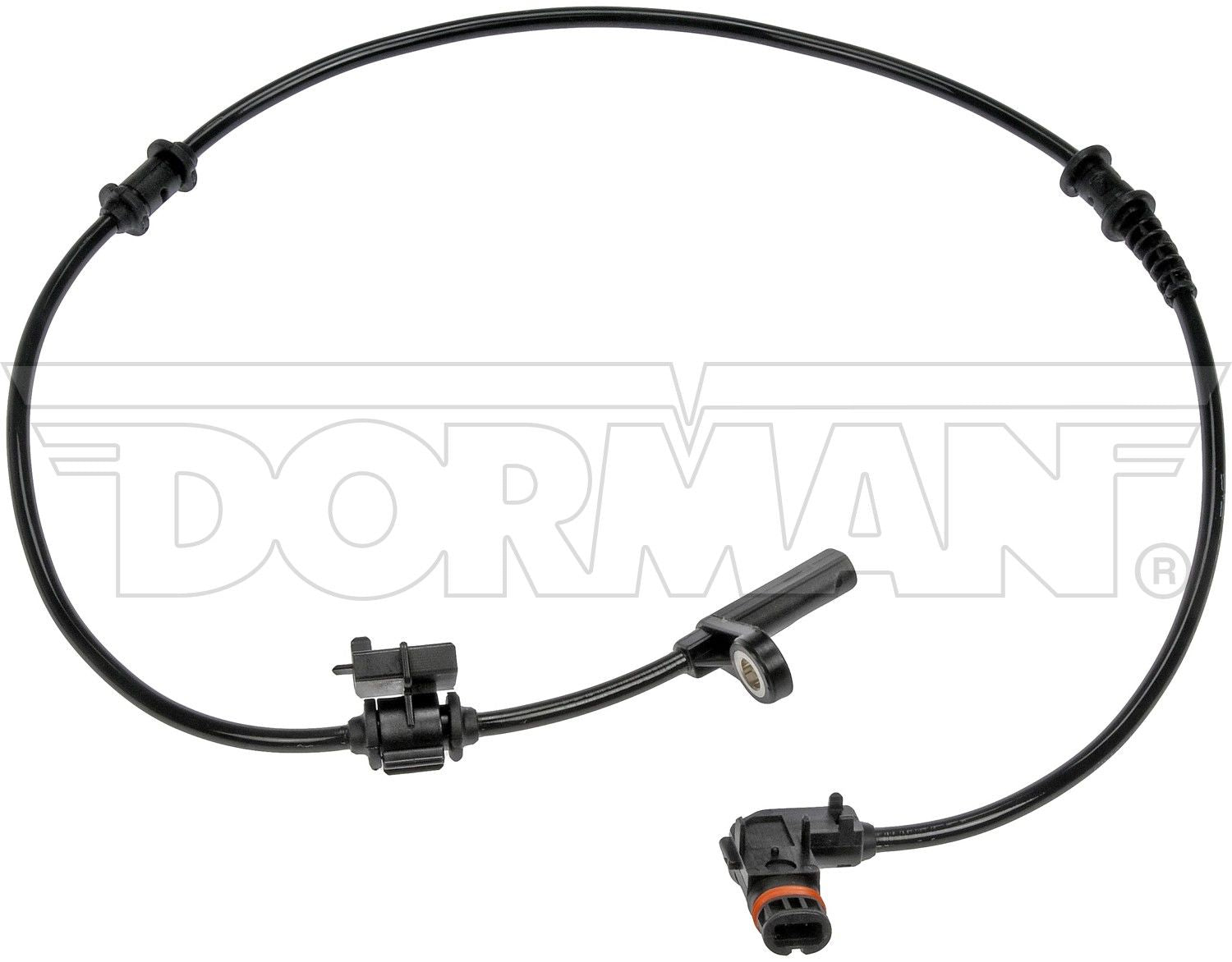 Dorman - OE Solutions ABS SENSOR 695-128