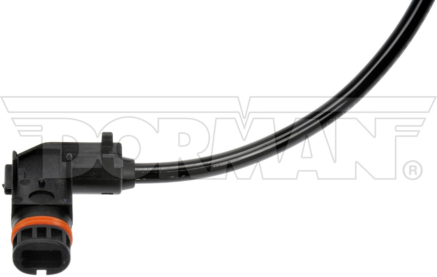 Dorman - OE Solutions ABS SENSOR 695-128