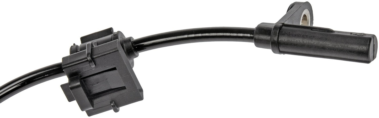 Dorman - OE Solutions ABS SENSOR 695-128