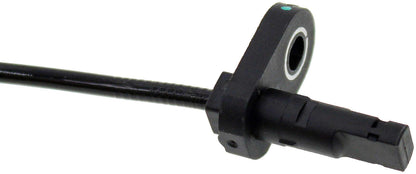 Dorman - OE Solutions ABS Wheel Speed Sensor for 2011-06 Honda Civic 695-129