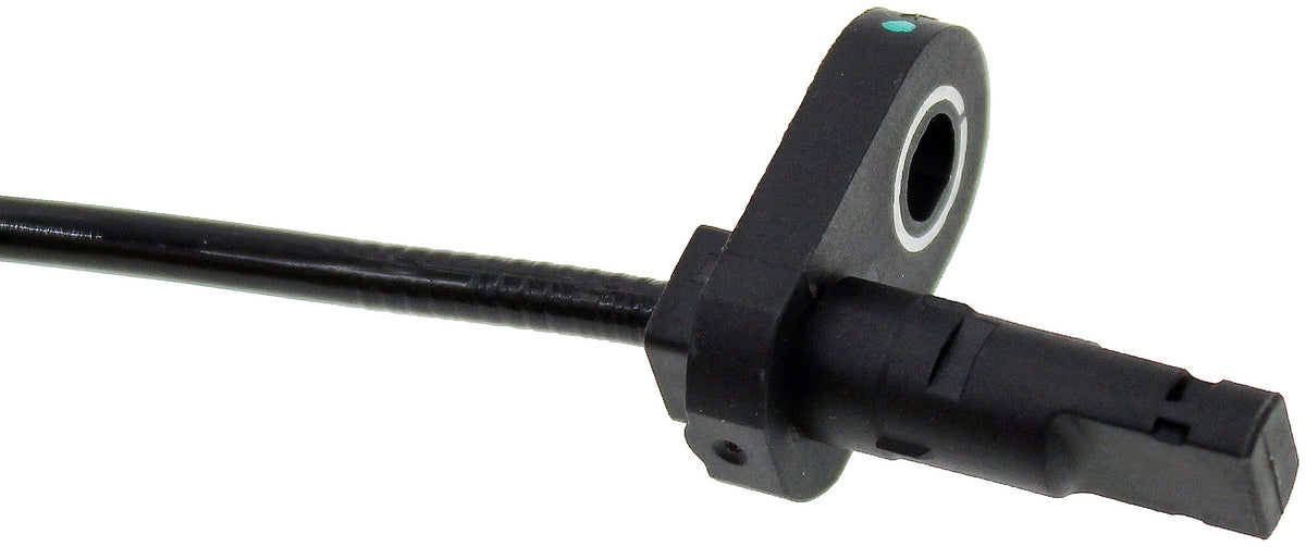 Dorman - OE Solutions ABS Wheel Speed Sensor for 2011-06 Honda Civic 695-129